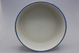 ROUND BAKING DISH Ø 21 CM
