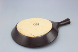 SAUCEPAN