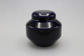 FD MODEL - BONBONNIÈRE "COBALT BLUE"
