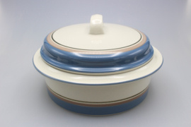 TUREEN 1.8L