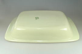 "VINJE" BAKING DISH