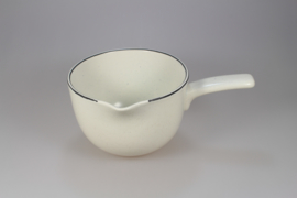 SAUCE BOAT
