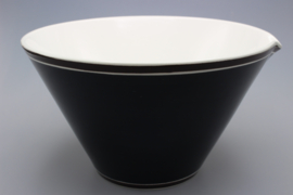 'TERRA' MIXING BOWL Ø 23 CM