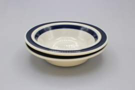 BORD DIEP Ø 17,5 CM