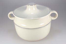 TUREEN 3.0L