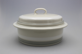 TUREEN 1.5L