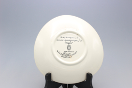 BORD Ø 18 CM - ELGEN (ELAND) - (C)