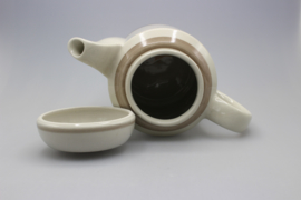 KOFFIEPOT