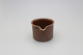 CREAM JUG