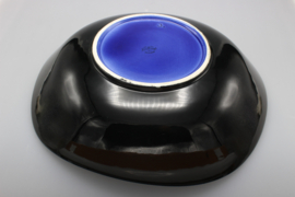 LARGE BOWL 30 X 27.5 CM