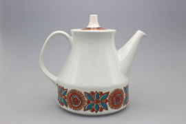 THEEPOT "ASTRID"