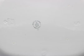 SOLSIKKE SERVING PLATTER