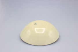 DEEP PLATE Ø 17 CM