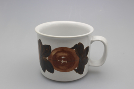 MUG 0.42L