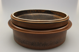 XXL TUREEN Ø 29.5 CM