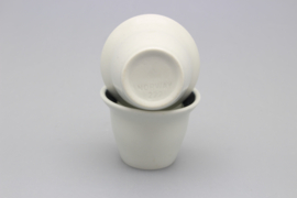 SET OF 2 EGG CUPS