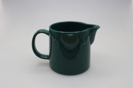 JUG 0.6L - GREEN