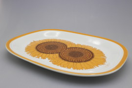 SOLSIKKE SERVING PLATTER