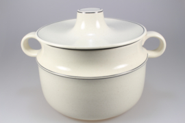 TUREEN 3.0L