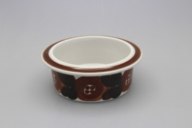 BOWL Ø 13.5 CM