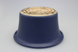 "TOR VIKING" TUREEN