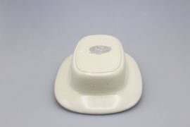 ELLIPTICAL DISH (A)