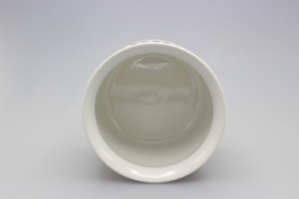 JAMPOT 'AROM'  NR. 66 "SYLT"