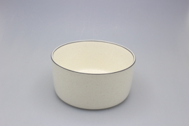 ROUND DISH Ø 15.5 CM (A)