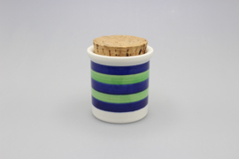 'PIGGELIN' SPICE JAR