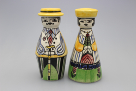 COLLECTIBLES