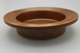 RONDE SCHAAL Ø 25,5 CM