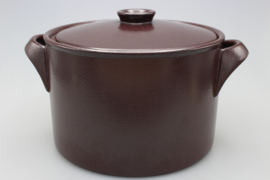 HIGH TUREEN