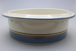 TUREEN 1.8L