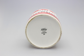 JAMPOT 'AROM'  NR. 66 "SYLT"