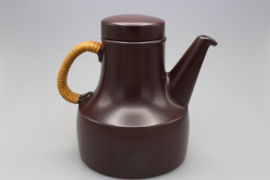 COFFEEPOT