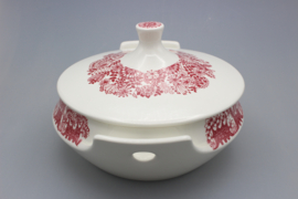 "ARDEN" TUREEN