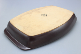 OVENSCHAAL KLEIN (C)