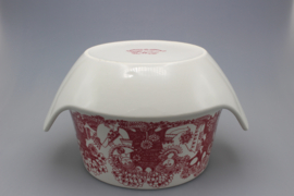 "ARDEN" SOUP TUREEN