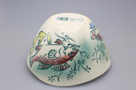 'AQUARIUM' TUREEN