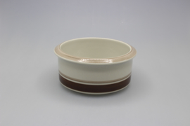 BOWL Ø 14 CM