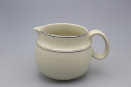 JUG