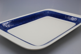 BAKING DISH NO. 98 - EXTRA LARGE