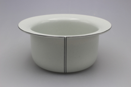 'DEMI' BOWL Ø 19 CM