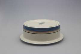 BOWL 0.9L