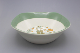 "SICILIA" BOWL Ø 21.5 CM