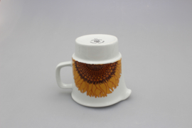 'SOLSIKKE' CREAM JUG