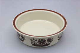 BOWL Ø 23.5 CM