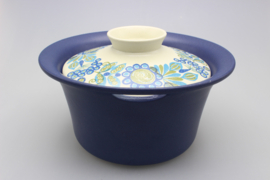 "TOR VIKING" TUREEN