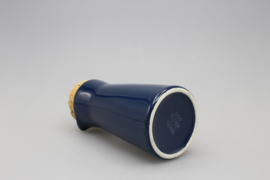 AZIJNFLES - BLAUW