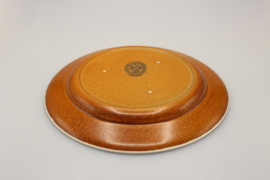 BORD PLAT Ø 24 CM